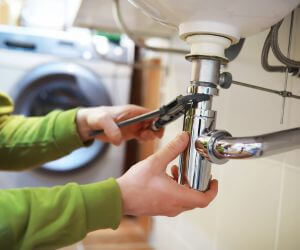 About Emergency plumbing pros Hickory Plains, AR